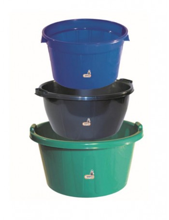 PONCHERA CORRIENTE - PONCHERA ESPECIAL - PONCHERA SUPREMA